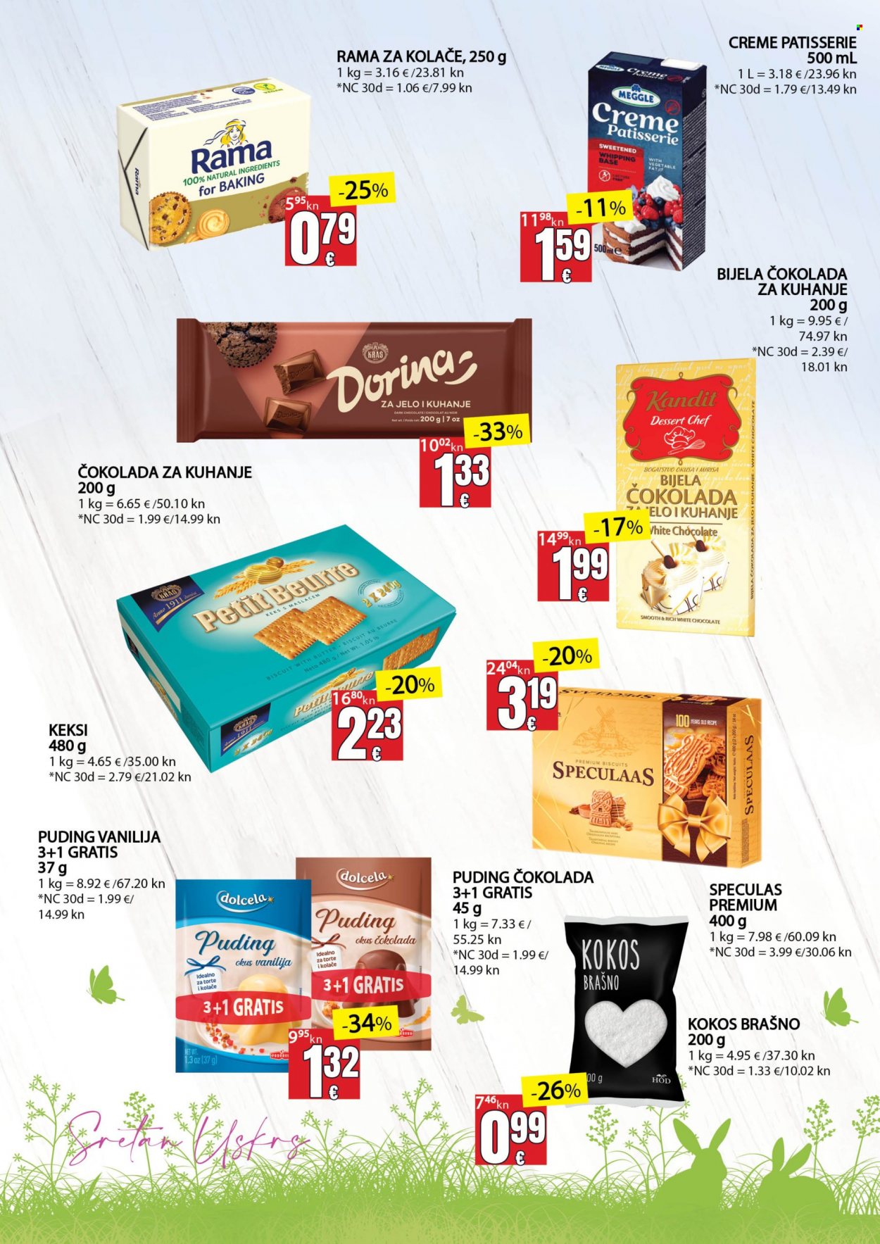 Stanić Diskont katalog - 30.03.2023. - 12.04.2023. Stranica 10