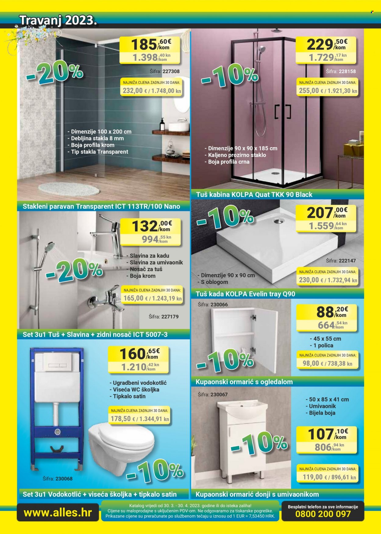 Alles katalog - 30.03.2023. - 30.04.2023. Stranica 22