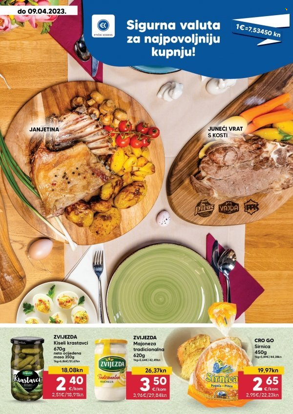 Pivac katalog - 03.04.2023. - 09.04.2023. Stranica 3