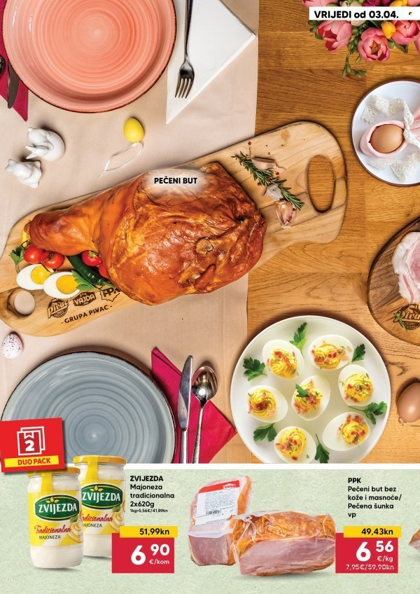 Pivac katalog - 03.04.2023. - 09.04.2023. Stranica 4