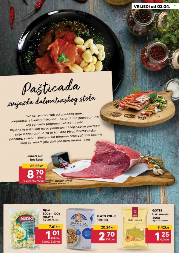 Pivac katalog - 03.04.2023. - 09.04.2023. Stranica 6