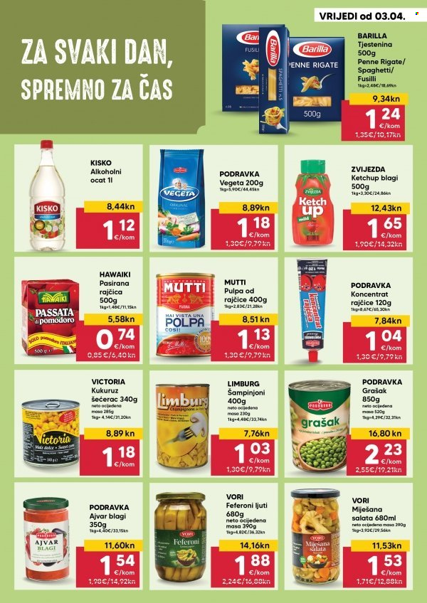 Pivac katalog - 03.04.2023. - 09.04.2023. Stranica 12