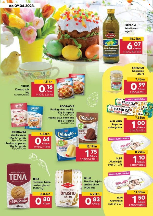 Pivac katalog - 03.04.2023. - 09.04.2023. Stranica 13