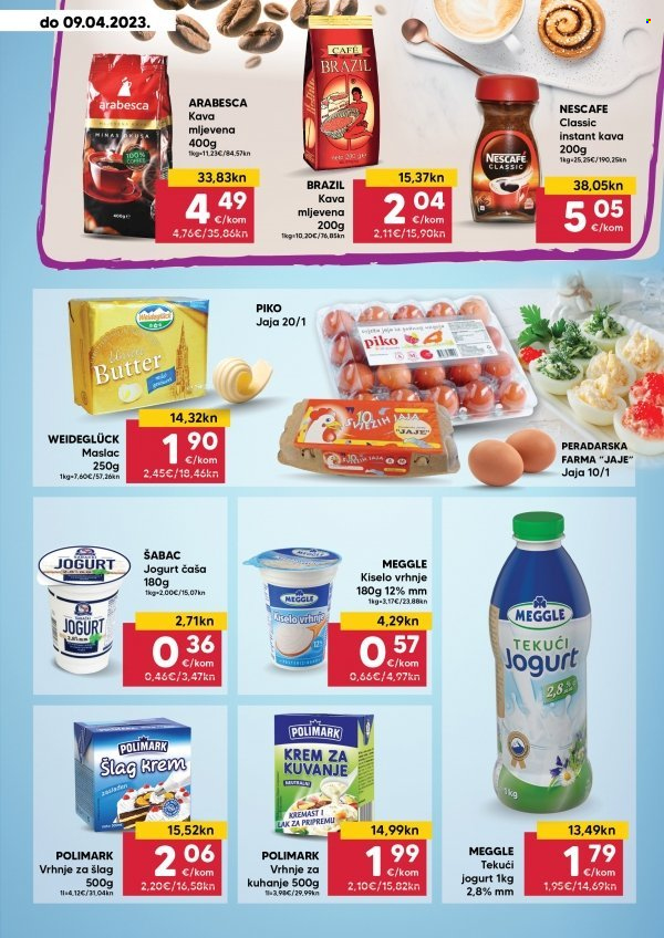 Pivac katalog - 03.04.2023. - 09.04.2023. Stranica 15
