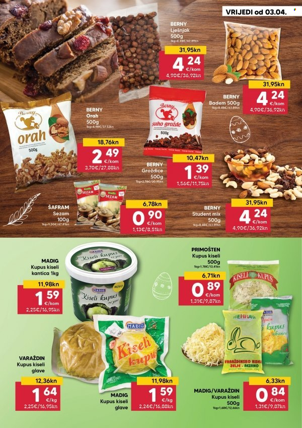 Pivac katalog - 03.04.2023. - 09.04.2023. Stranica 16