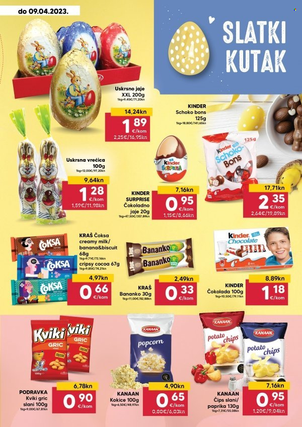 Pivac katalog - 03.04.2023. - 09.04.2023. Stranica 19
