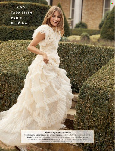 Avon katalog - 01.04.2023. - 30.04.2023. Stranica 2