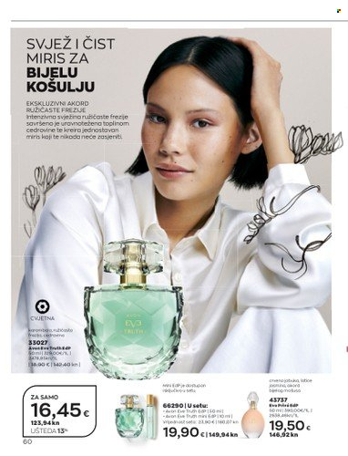 Avon katalog - 01.04.2023. - 30.04.2023. Stranica 60