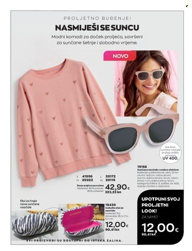 Avon katalog - 01.04.2023. - 30.04.2023. Stranica 117