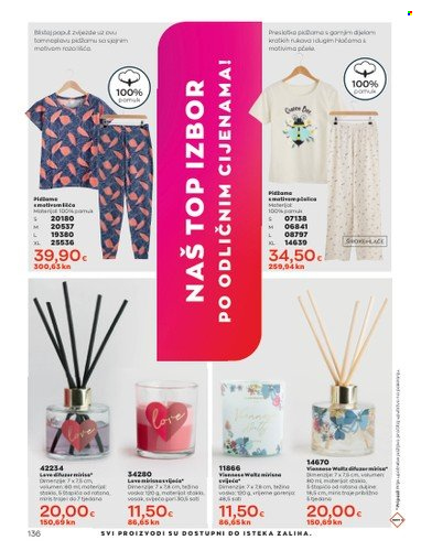 Avon katalog - 01.04.2023. - 30.04.2023. Stranica 136