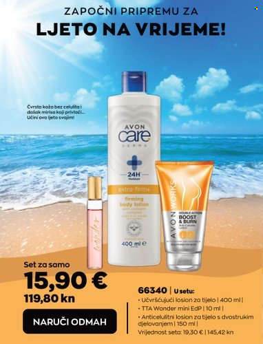 Avon katalog - 01.04.2023. - 30.04.2023. Stranica 4