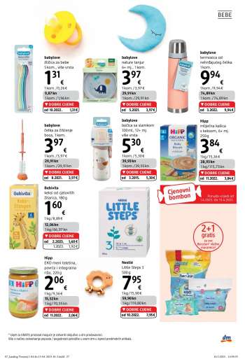 {store} katalog