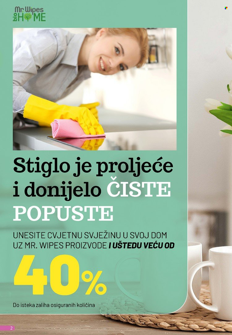 Farmasi katalog - 01.04.2023. - 30.04.2023. Stranica 2