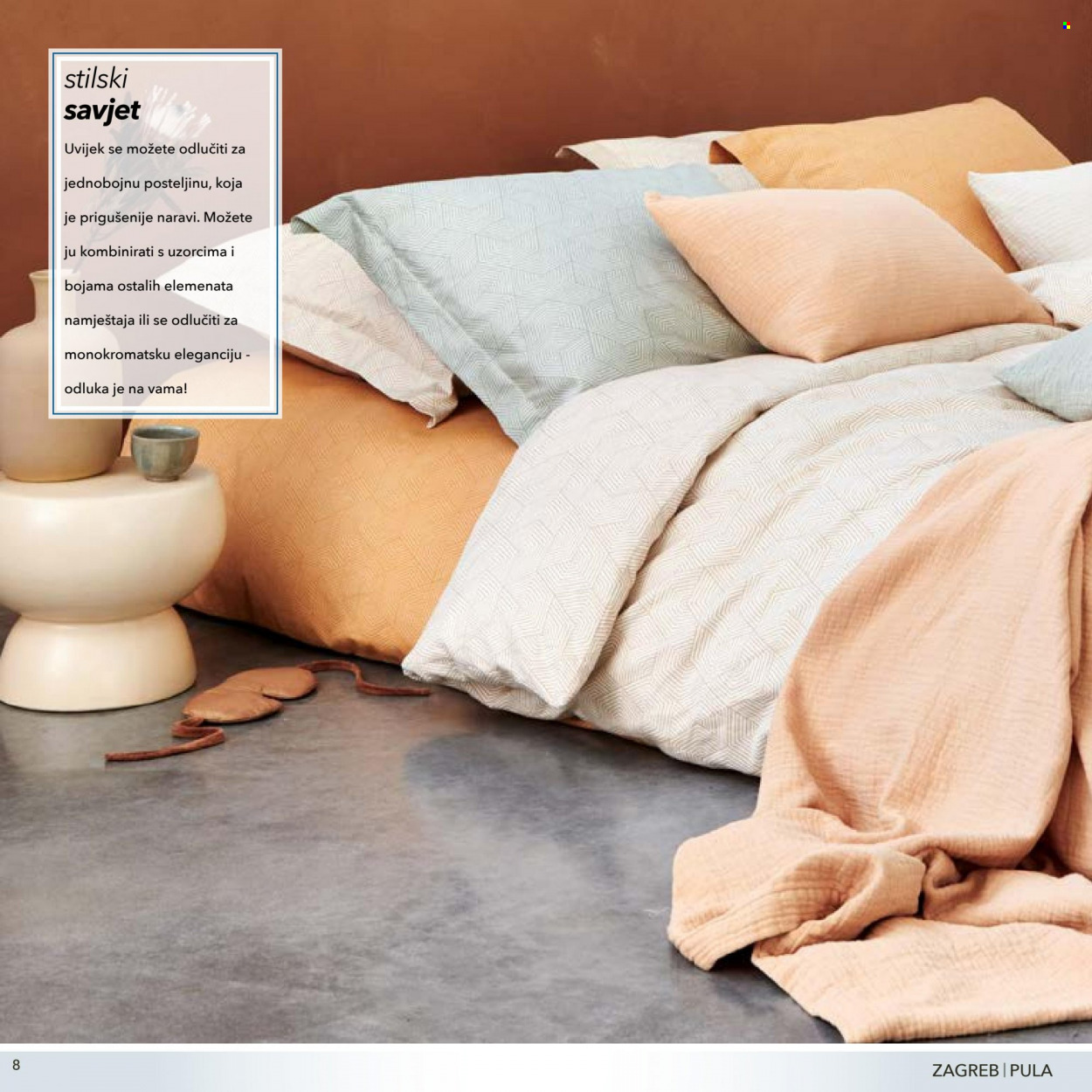 Harvey Norman katalog Stranica 7