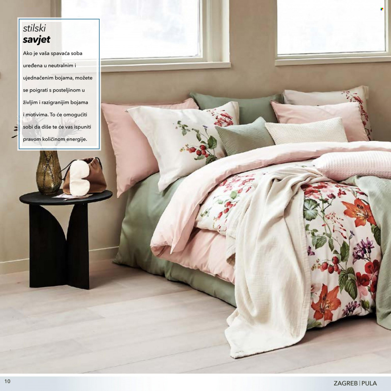 Harvey Norman katalog Stranica 9