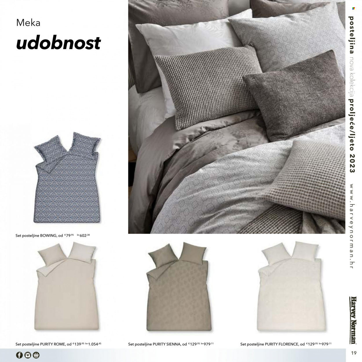 Harvey Norman katalog Stranica 17