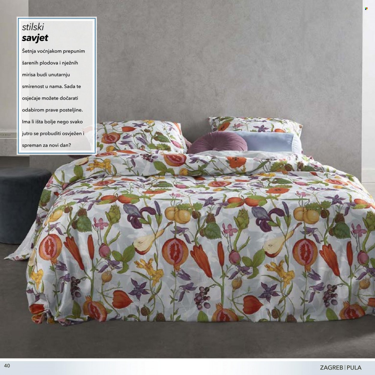 Harvey Norman katalog Stranica 35