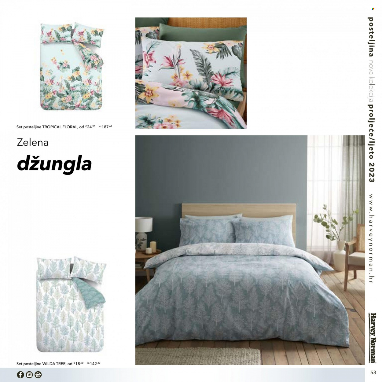 Harvey Norman katalog Stranica 47