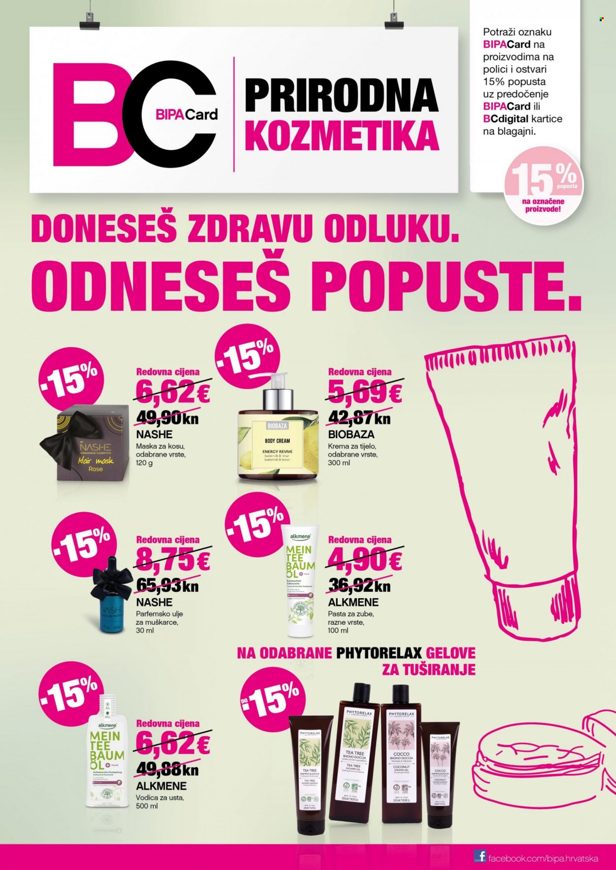 Bipa katalog Stranica 7