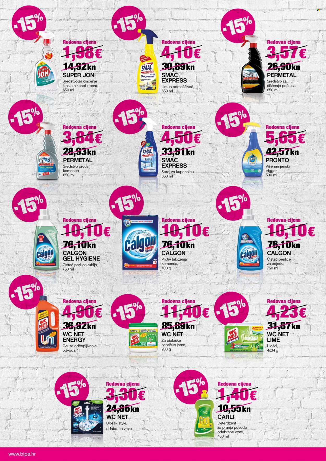Bipa katalog Stranica 10