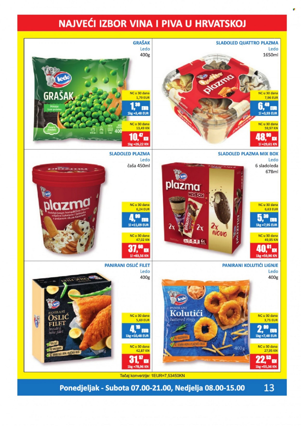 Vrutak katalog - 03.04.2023. - 16.04.2023. Stranica 13
