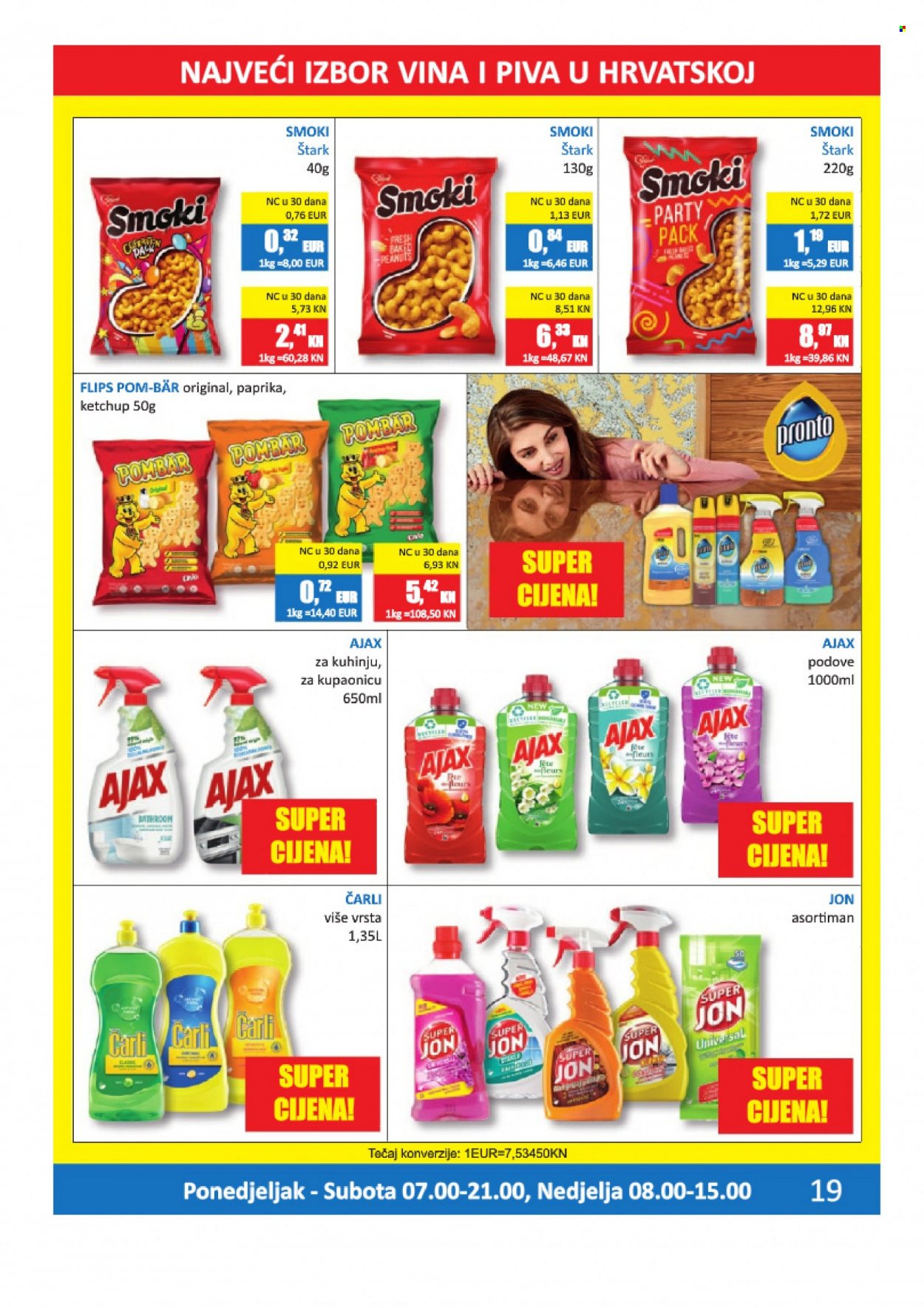 Vrutak katalog - 03.04.2023. - 16.04.2023. Stranica 19