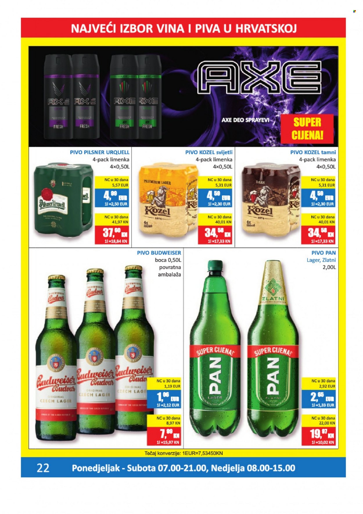 Vrutak katalog - 03.04.2023. - 16.04.2023. Stranica 22