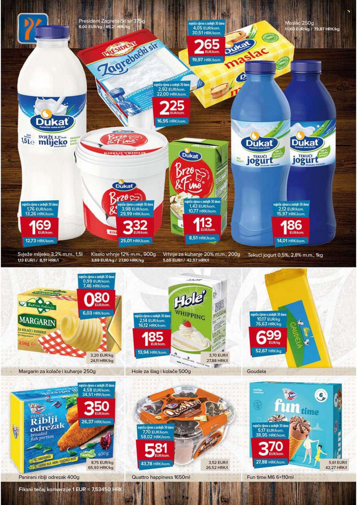 PPK Bjelovar katalog - 05.04.2023. - 25.04.2023. Stranica 2