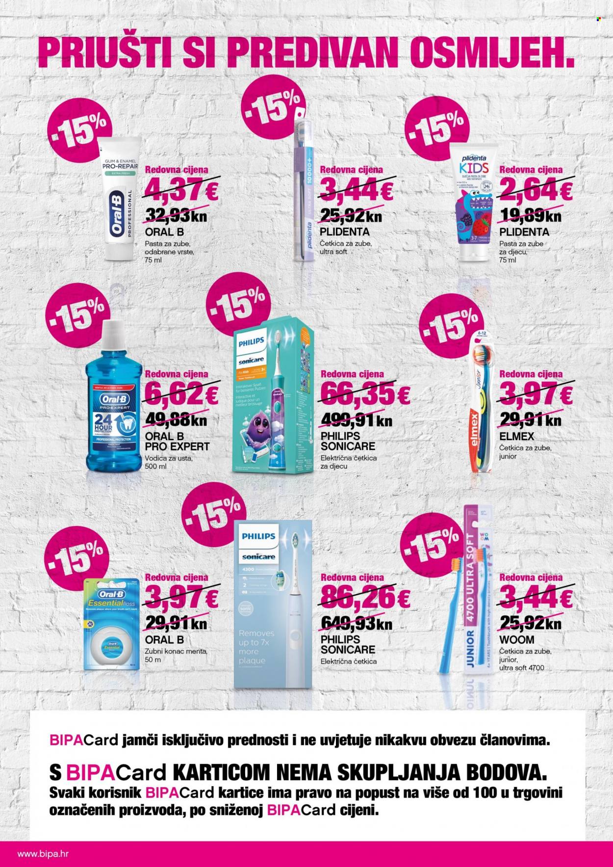 Bipa katalog Stranica 5