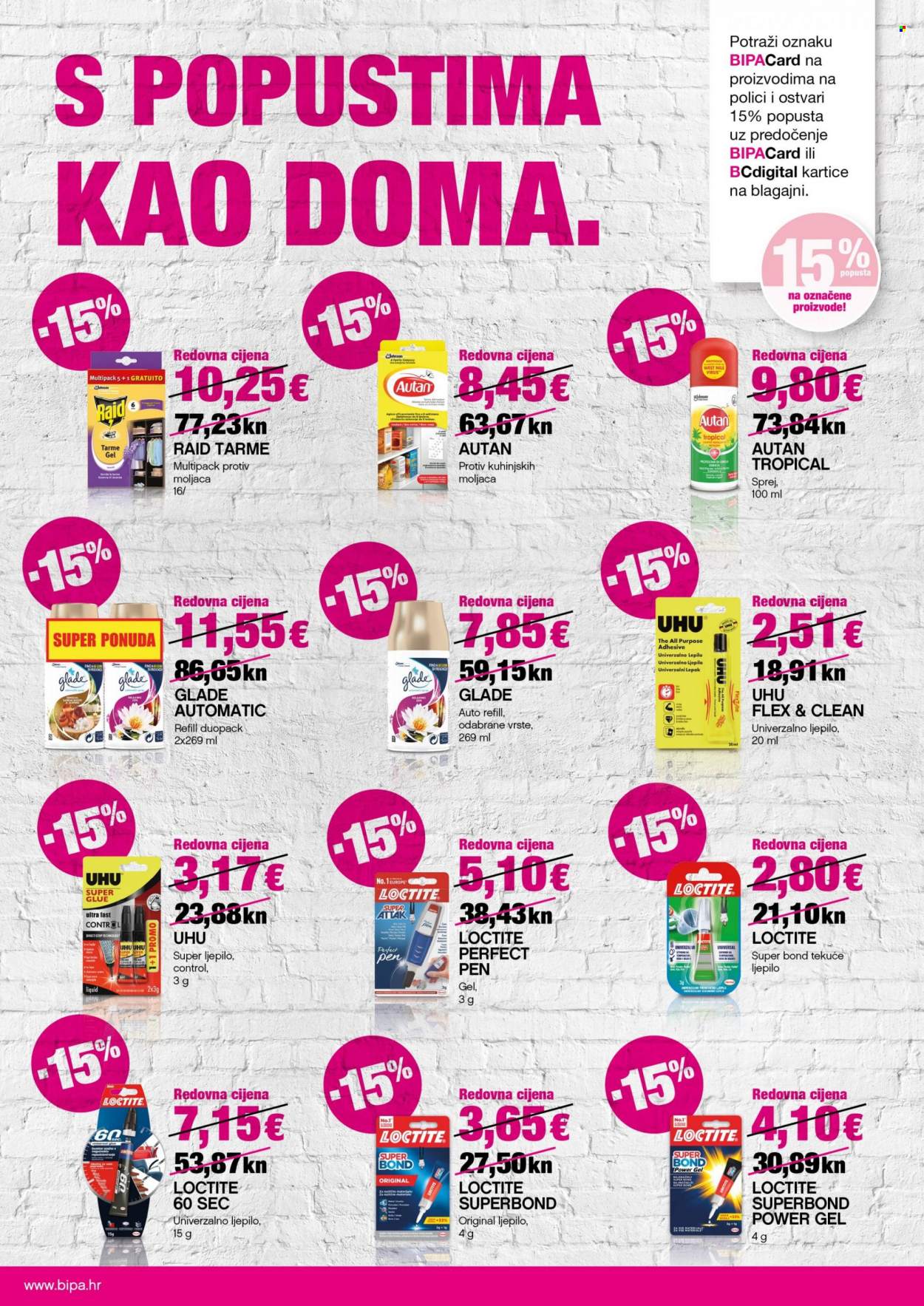 Bipa katalog Stranica 10