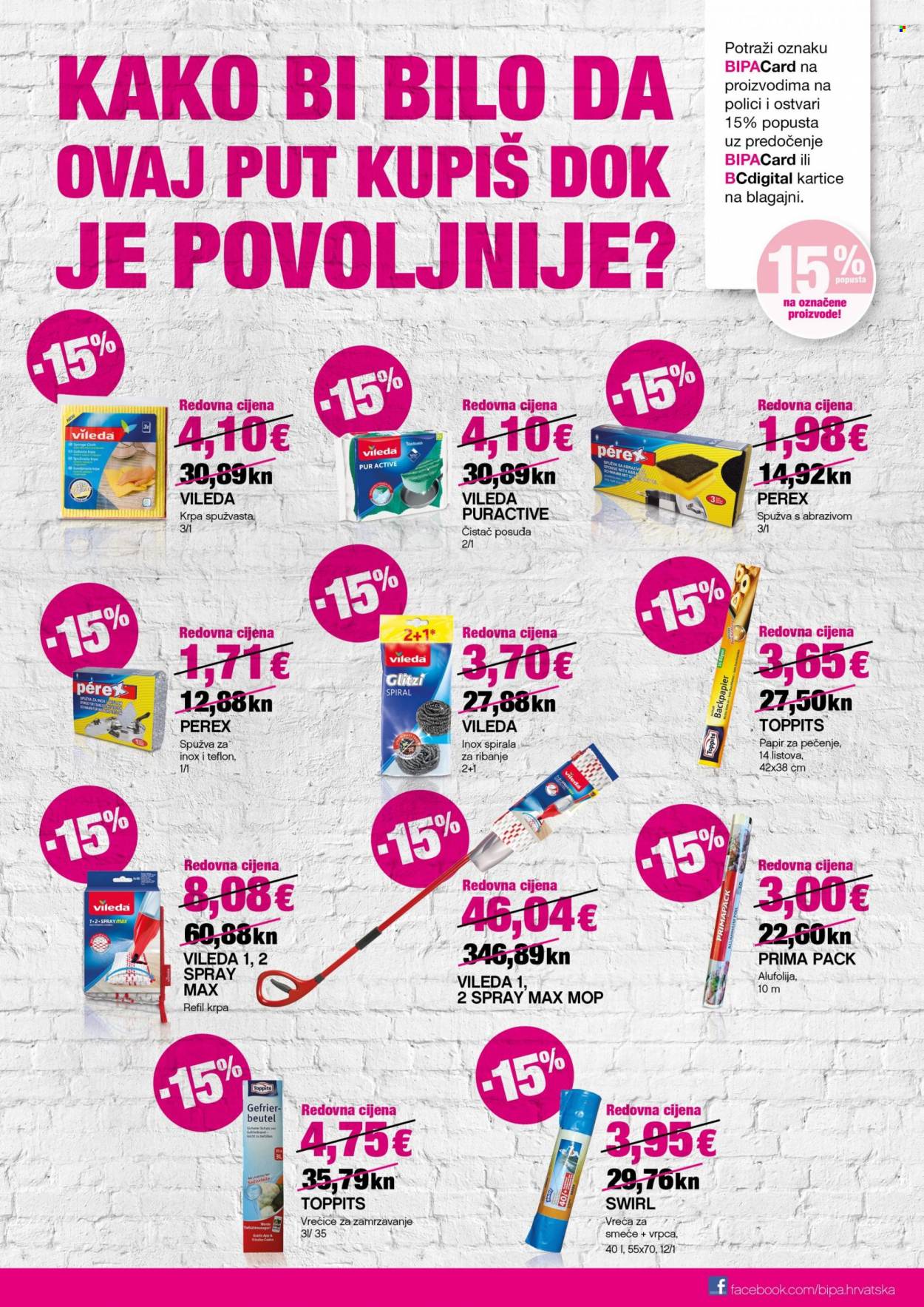 Bipa katalog Stranica 11
