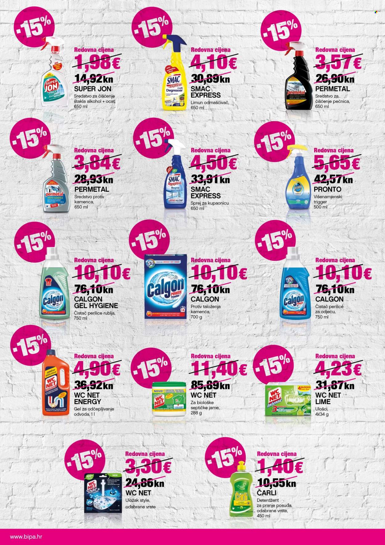 Bipa katalog Stranica 12