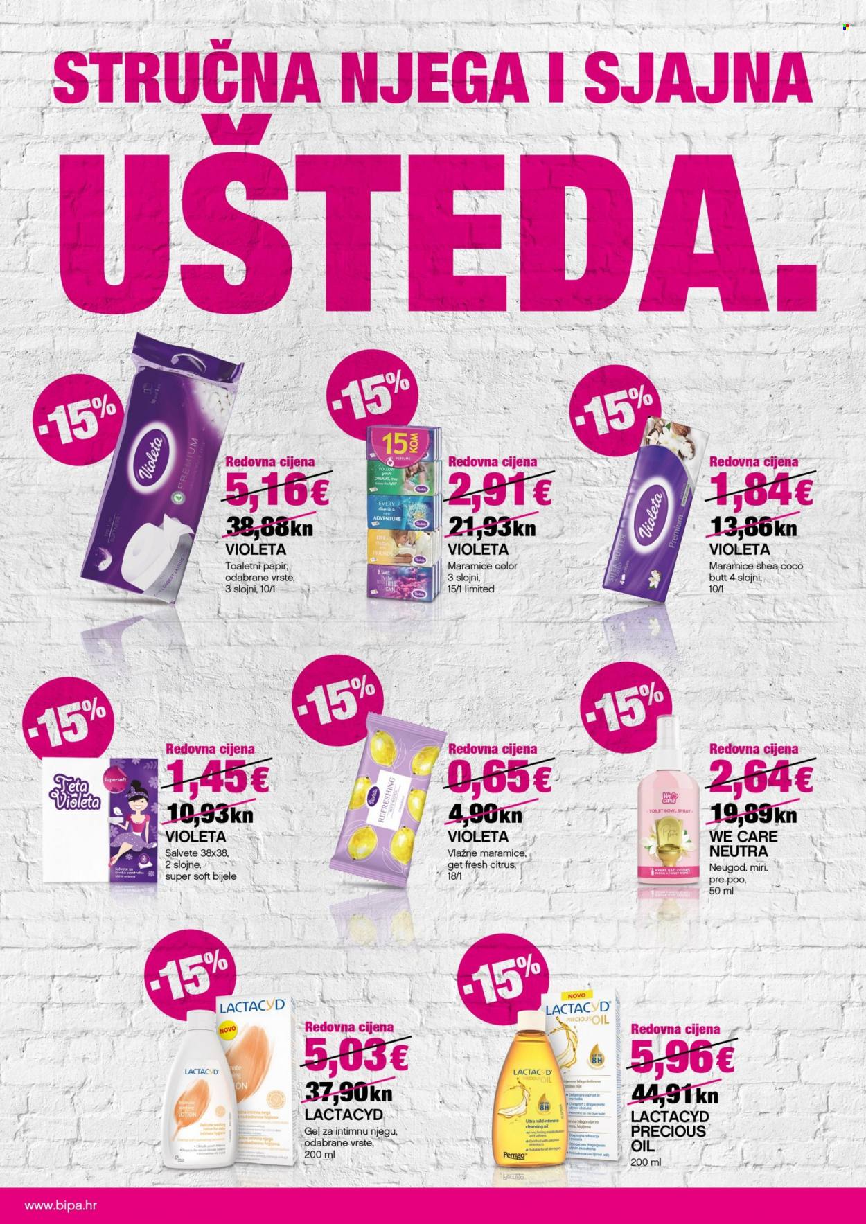Bipa katalog Stranica 14