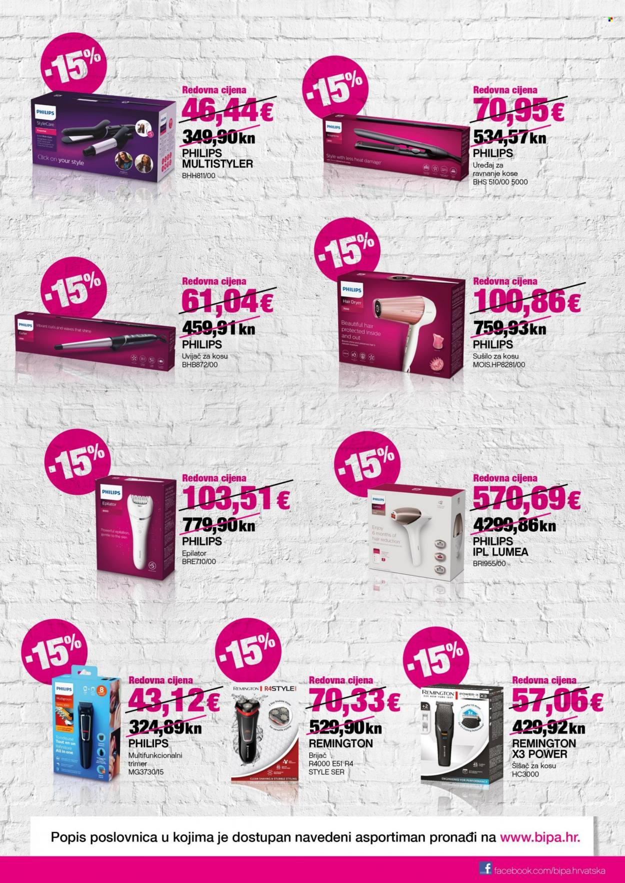Bipa katalog Stranica 15