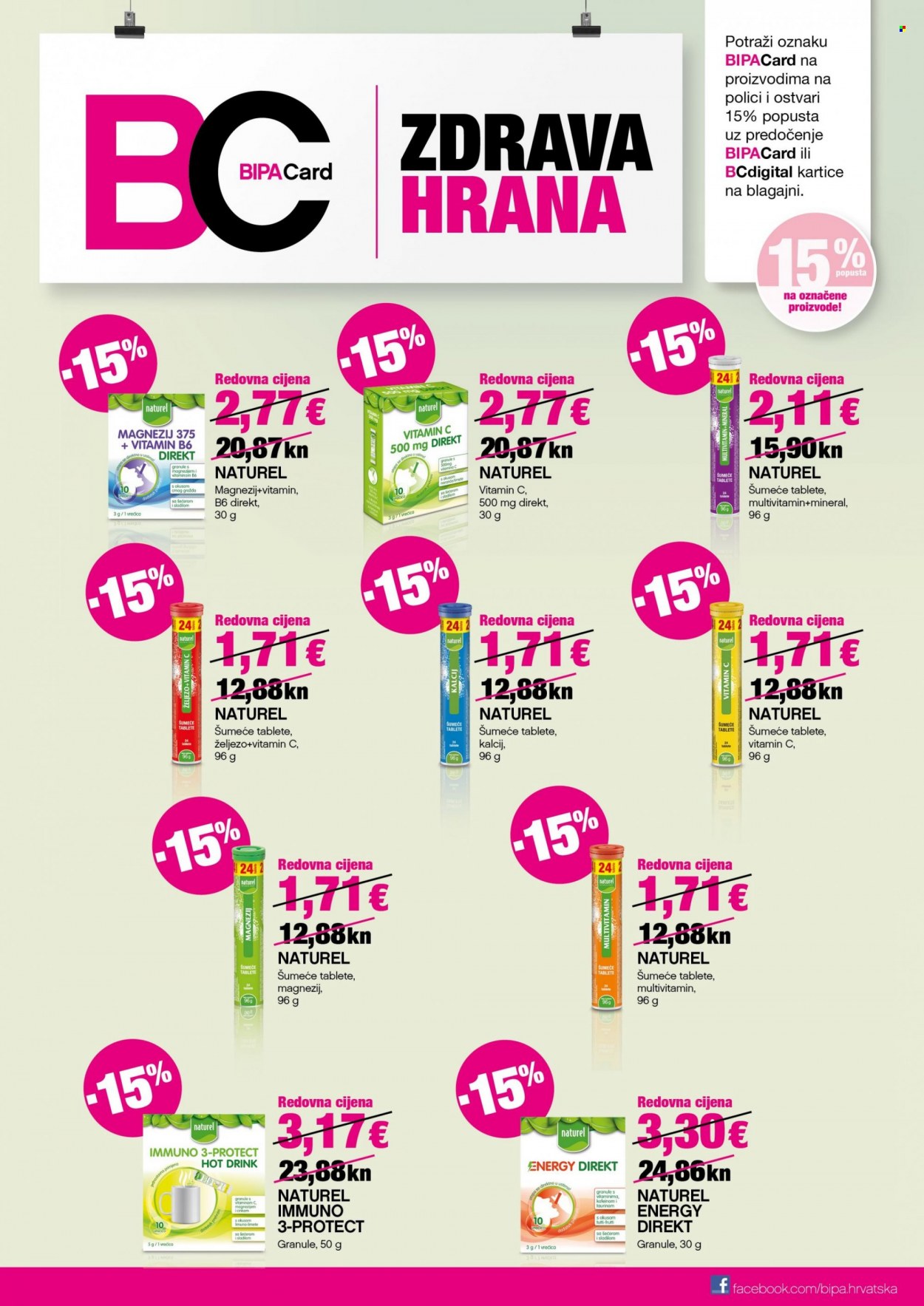 Bipa katalog Stranica 16