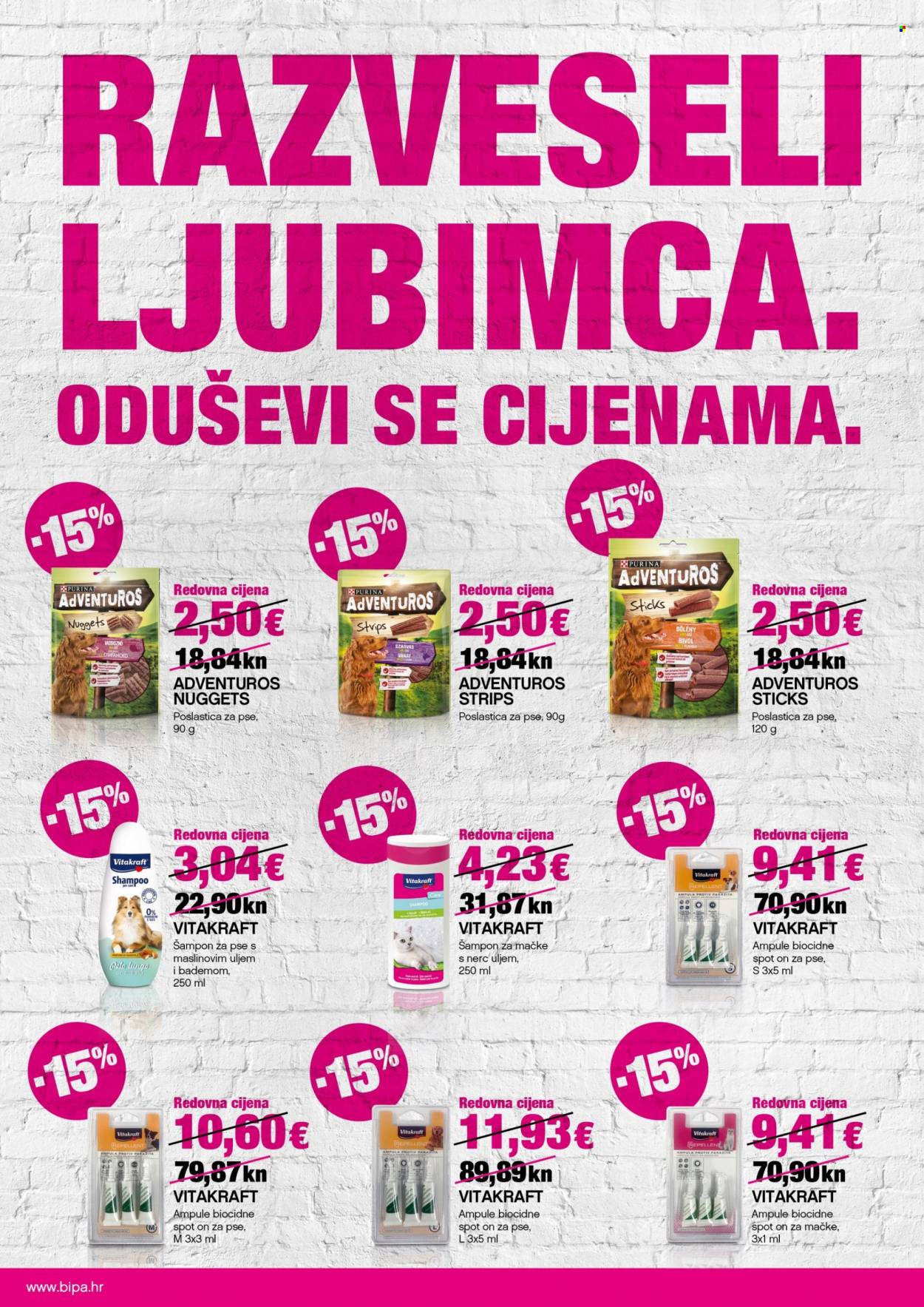 Bipa katalog Stranica 17