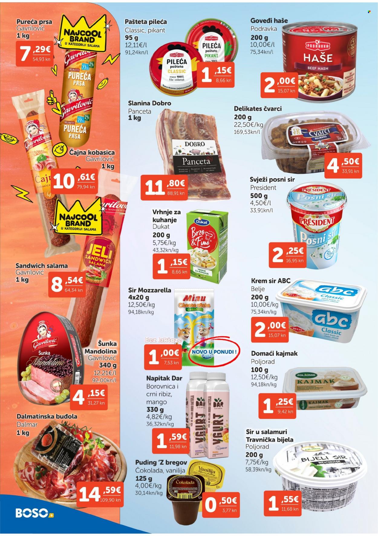 Boso katalog - 06.04.2023. - 12.04.2023. Stranica 4