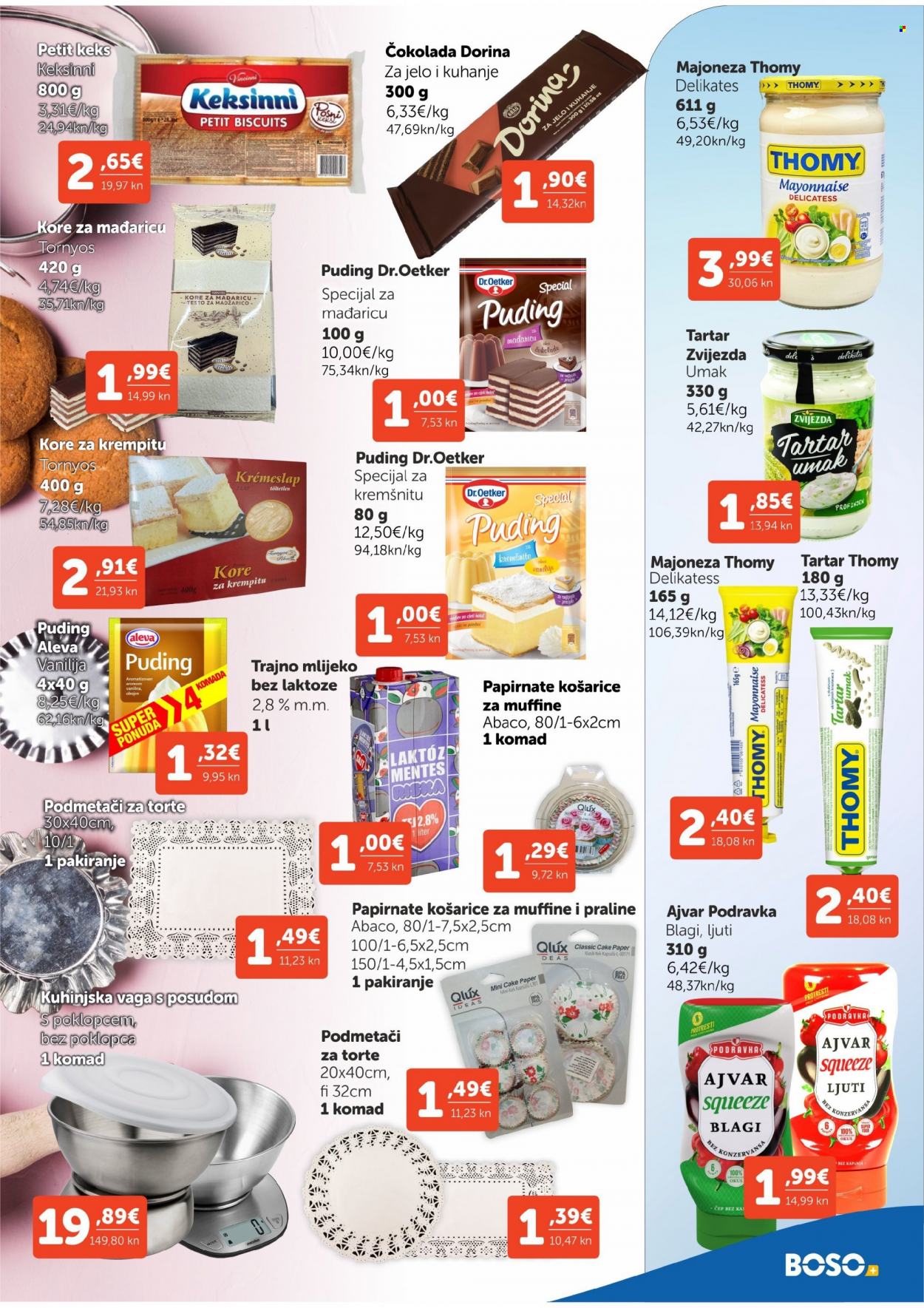Boso katalog - 06.04.2023. - 12.04.2023. Stranica 5