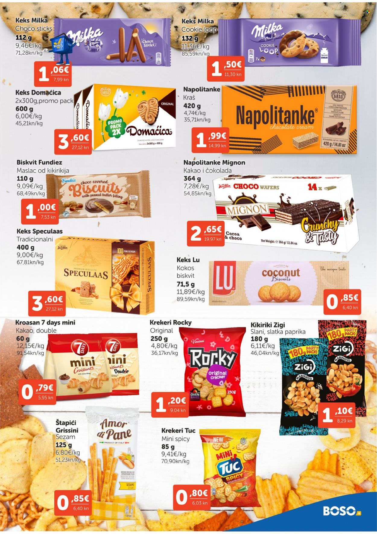 Boso katalog - 06.04.2023. - 12.04.2023. Stranica 7