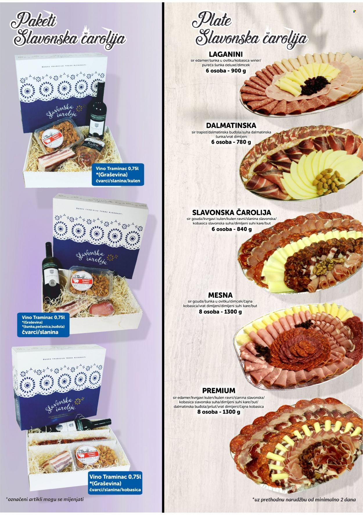 Boso katalog - 06.04.2023. - 12.04.2023. Stranica 20