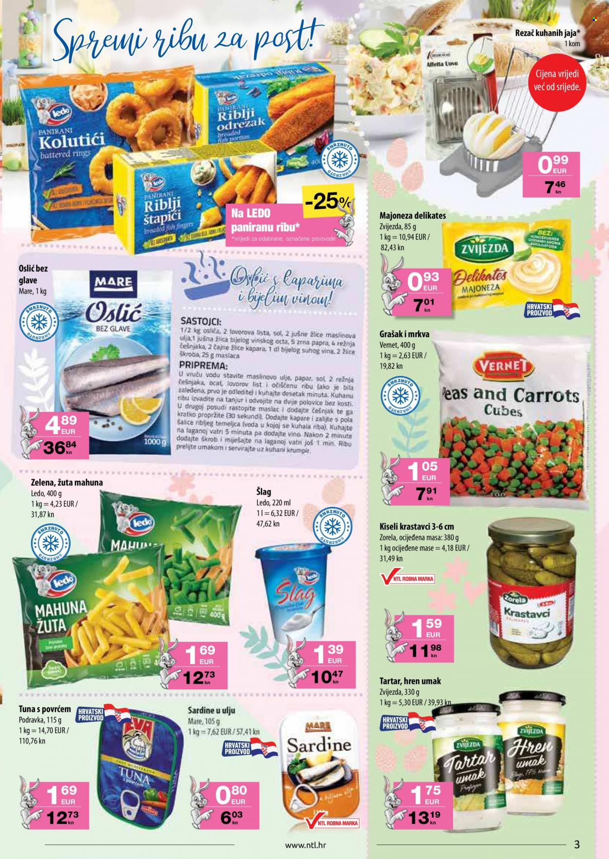 NTL katalog - 06.04.2023. - 12.04.2023. Stranica 3