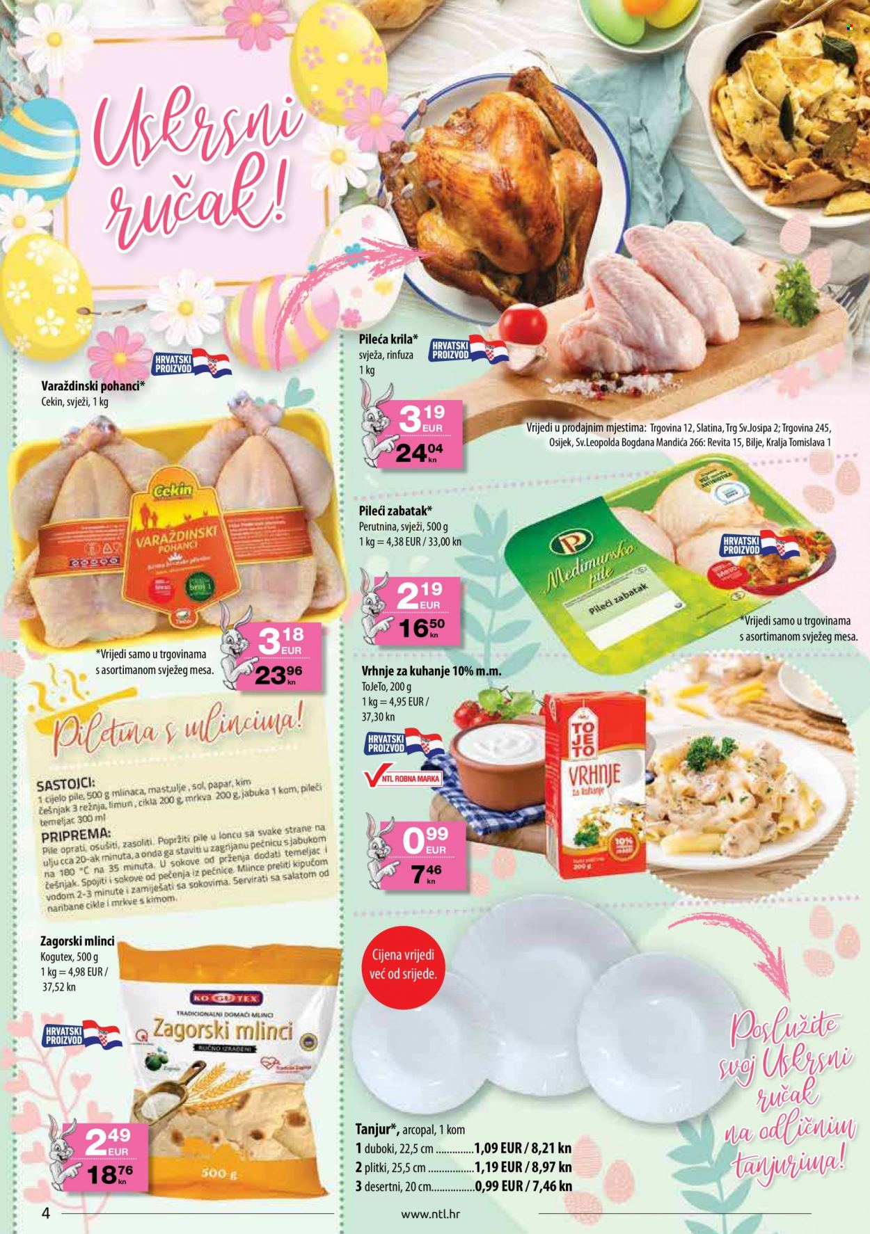 NTL katalog - 06.04.2023. - 12.04.2023. Stranica 4