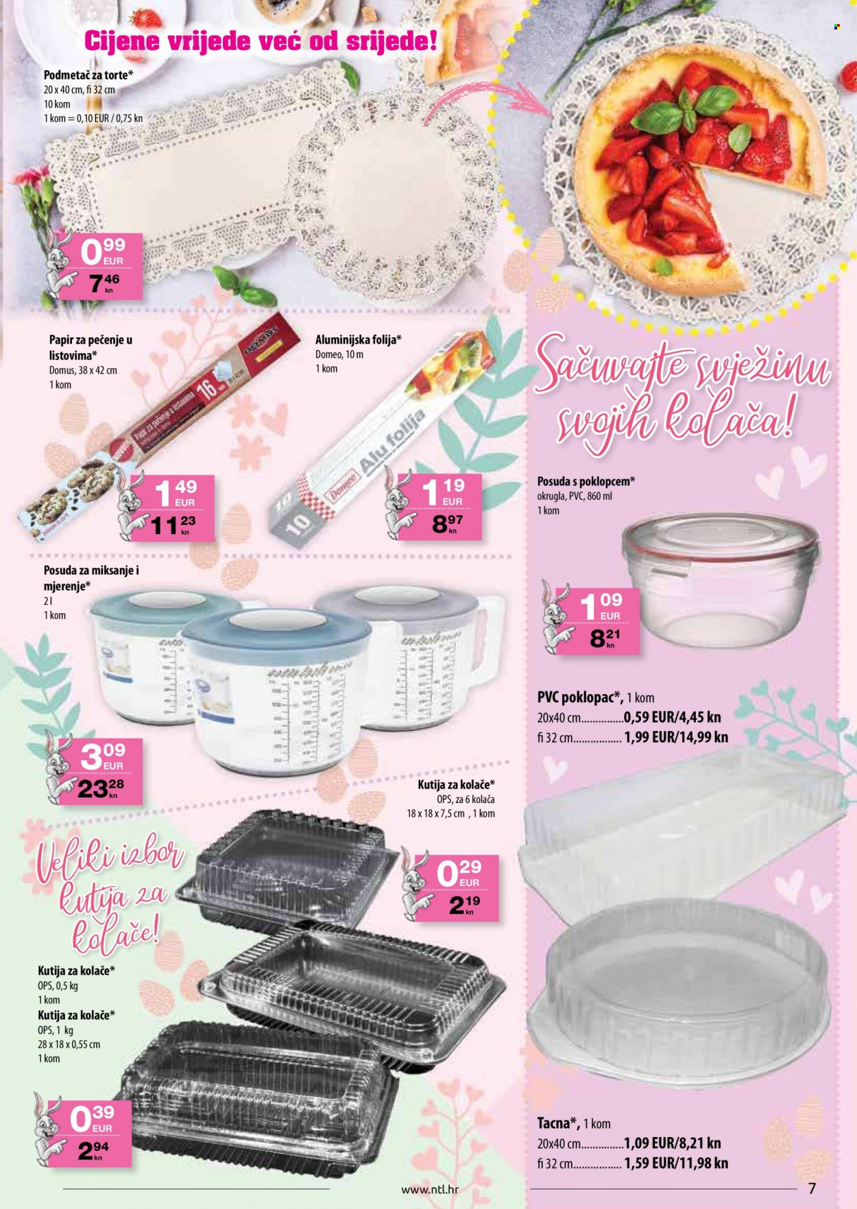 NTL katalog - 06.04.2023. - 12.04.2023. Stranica 7