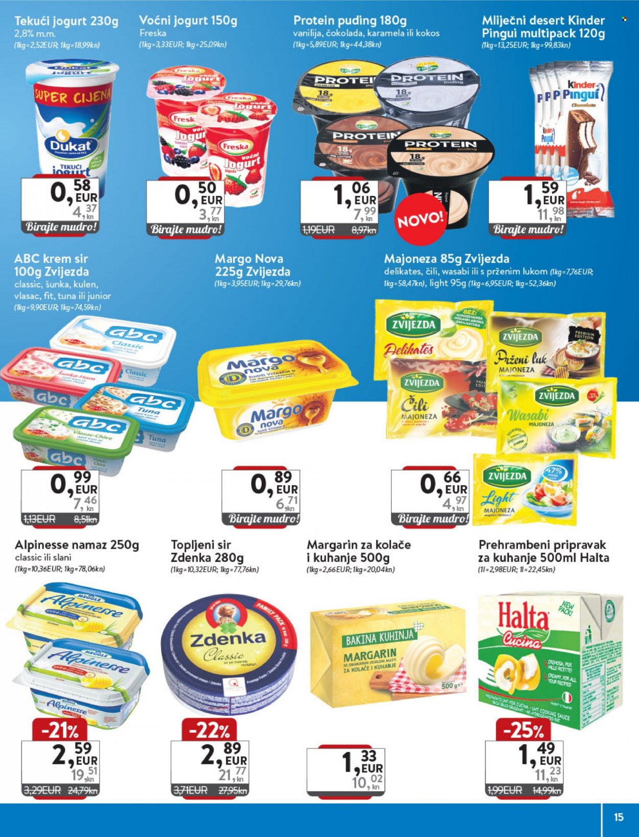 KTC katalog - 13.04.2023. - 19.04.2023. Stranica 15