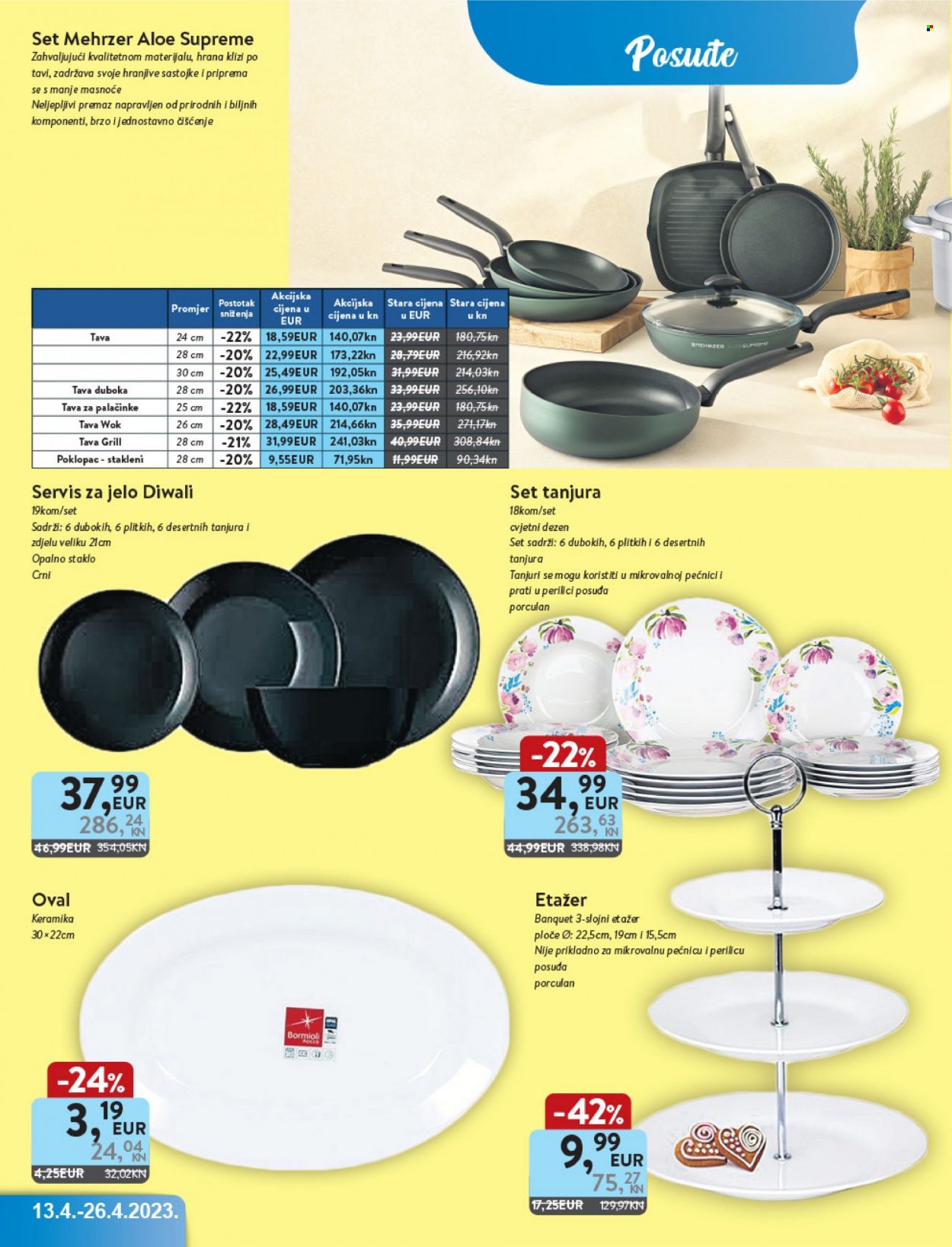 KTC katalog - 13.04.2023. - 26.04.2023. Stranica 11