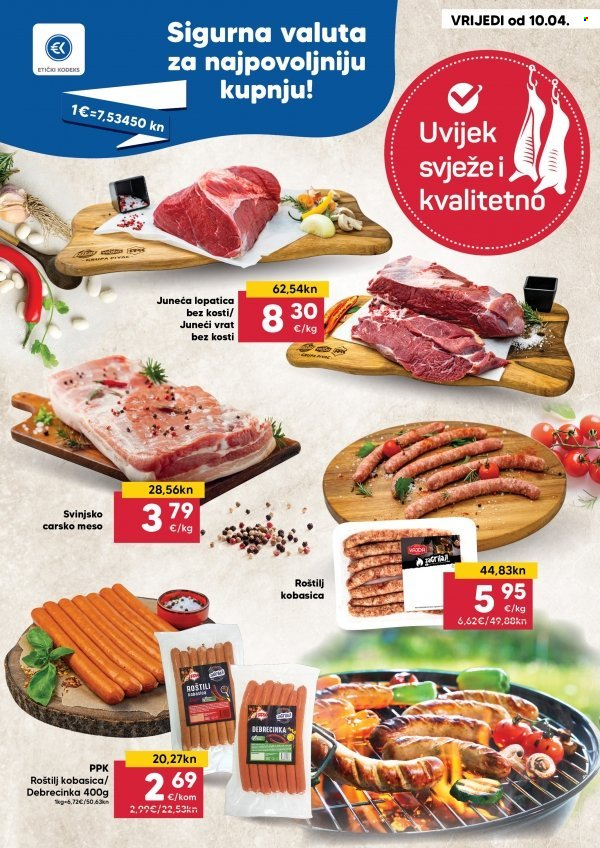 Pivac katalog - 10.04.2023. - 16.04.2023. Stranica 2