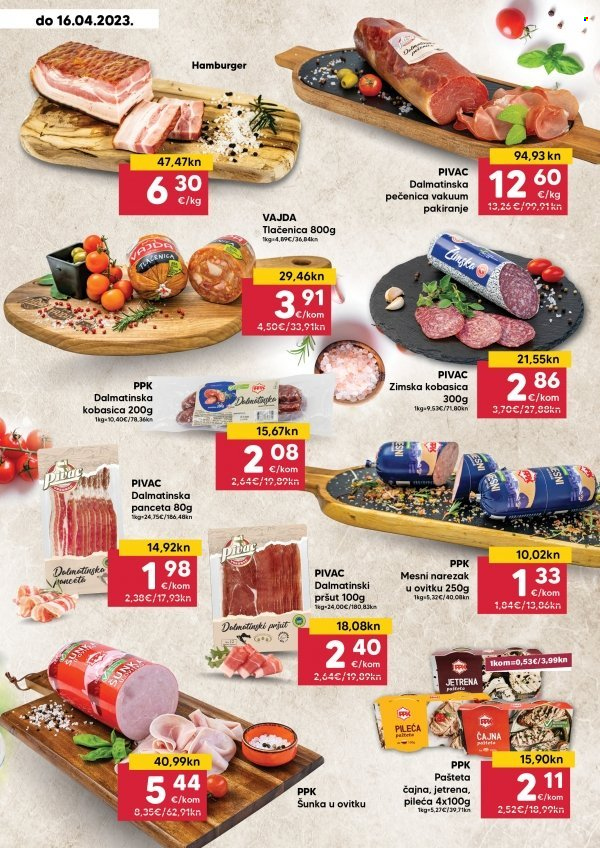 Pivac katalog - 10.04.2023. - 16.04.2023. Stranica 3