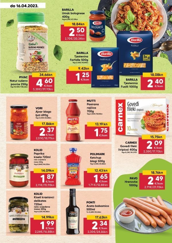Pivac katalog - 10.04.2023. - 16.04.2023. Stranica 5