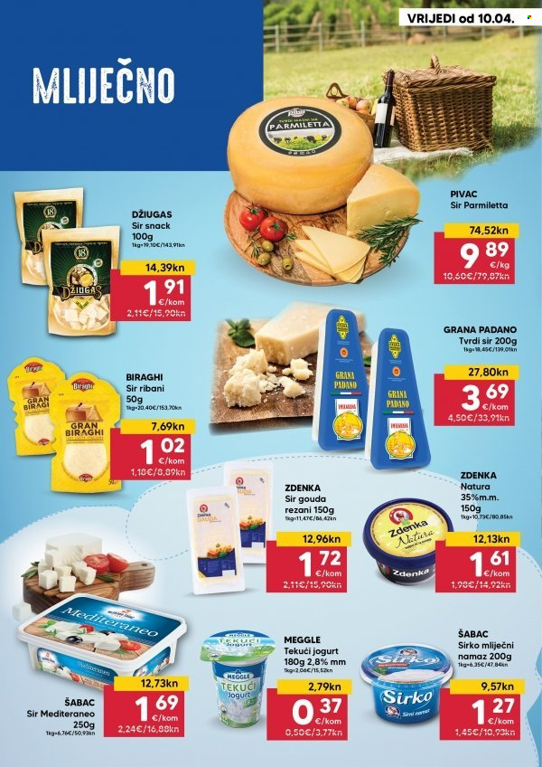 Pivac katalog - 10.04.2023. - 16.04.2023. Stranica 6