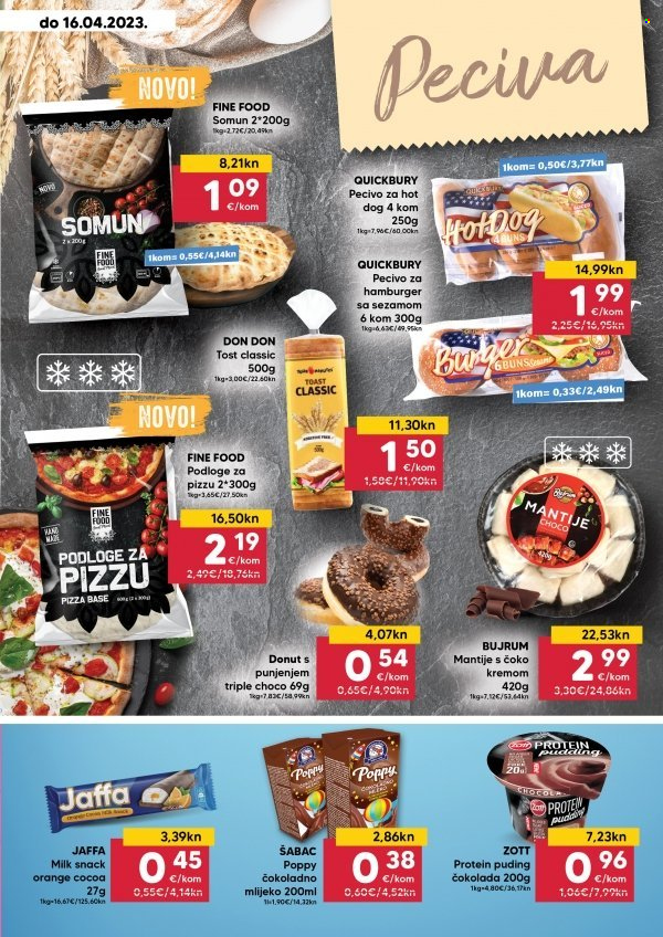 Pivac katalog - 10.04.2023. - 16.04.2023. Stranica 7